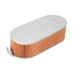 Hiflo air filter hfa1706