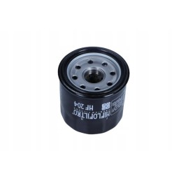 Oil filter moto honda kawasaki yamaha 50 hf204