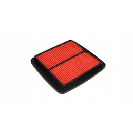 Hiflo air filter hfa3601