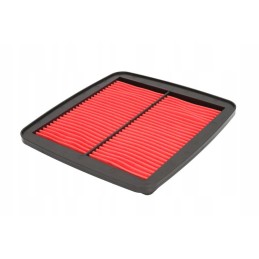 Hiflo air filter hfa3601