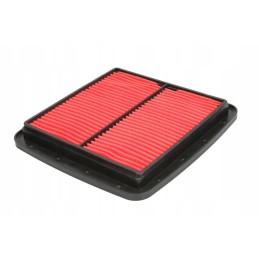 Hiflo air filter hfa3601