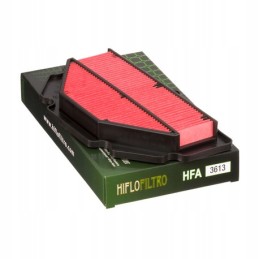 Hiflo air filter hfa3613