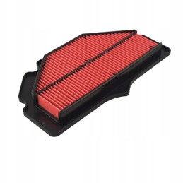 Hiflo air filter hfa3613