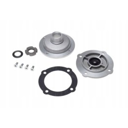 Oil filter yx140 motogeneric engine