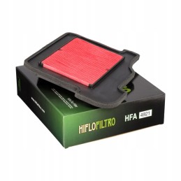 Hiflo air filter hfa4921
