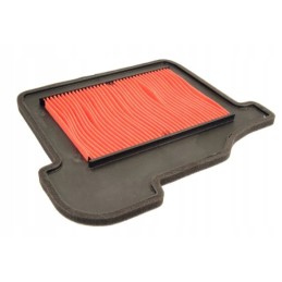 Hiflo air filter hfa4921