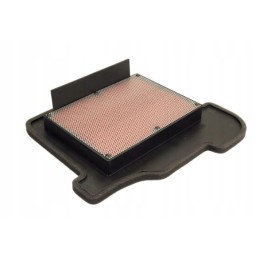 Hiflo air filter hfa4921