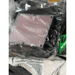 Hiflo air filter hfa4921