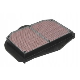 Hiflo air filter hfa4922