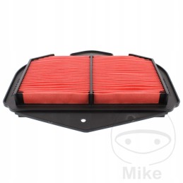 Hiflo air filter hfa4922