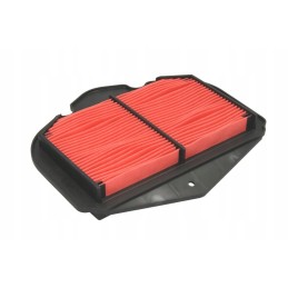 Hiflo air filter hfa4922