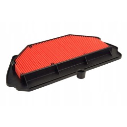 Hiflo air filter hfa2609