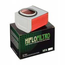Hiflo air filter hfa1711