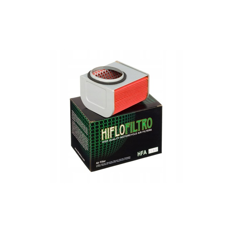 Hiflo air filter hfa1711