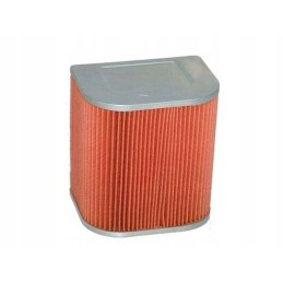 Hiflo air filter hfa1711