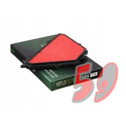 Hiflo air filter hfa1716
