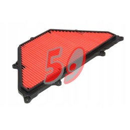 Hiflo air filter hfa1716