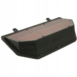 Hiflo air filter hfa1716