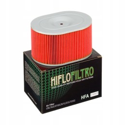Hiflo air filter honda gl 1100 80 85 30 h1272