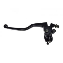 Clutch lever body with ogar900 lever