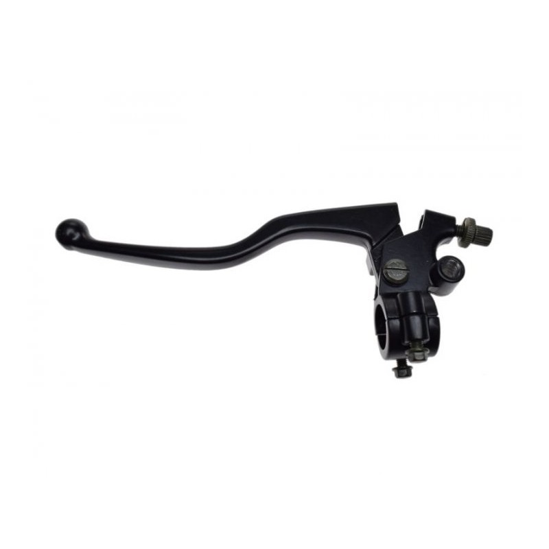 Clutch lever body with ogar900 lever