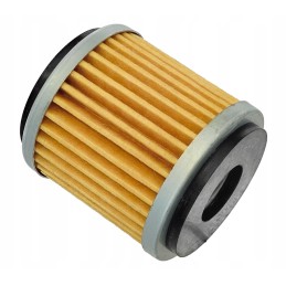 Oil filter barton blade r gp1 junak rx one sc 125