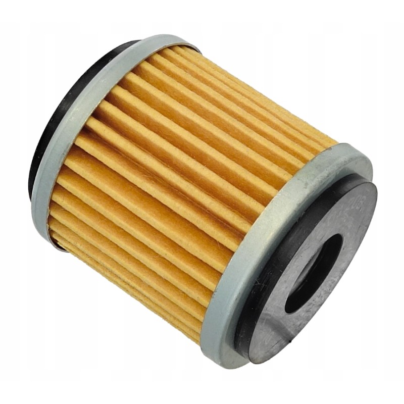 Oil filter barton blade r gp1 junak rx one sc 125