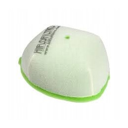 Hiflo air filter hff4011