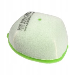 Hiflo air filter hff4011