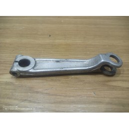 Yamaha xt 600 1vj 86 87 brake lever cable