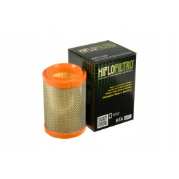 Air filter moto ducati 1200 monster 14 18