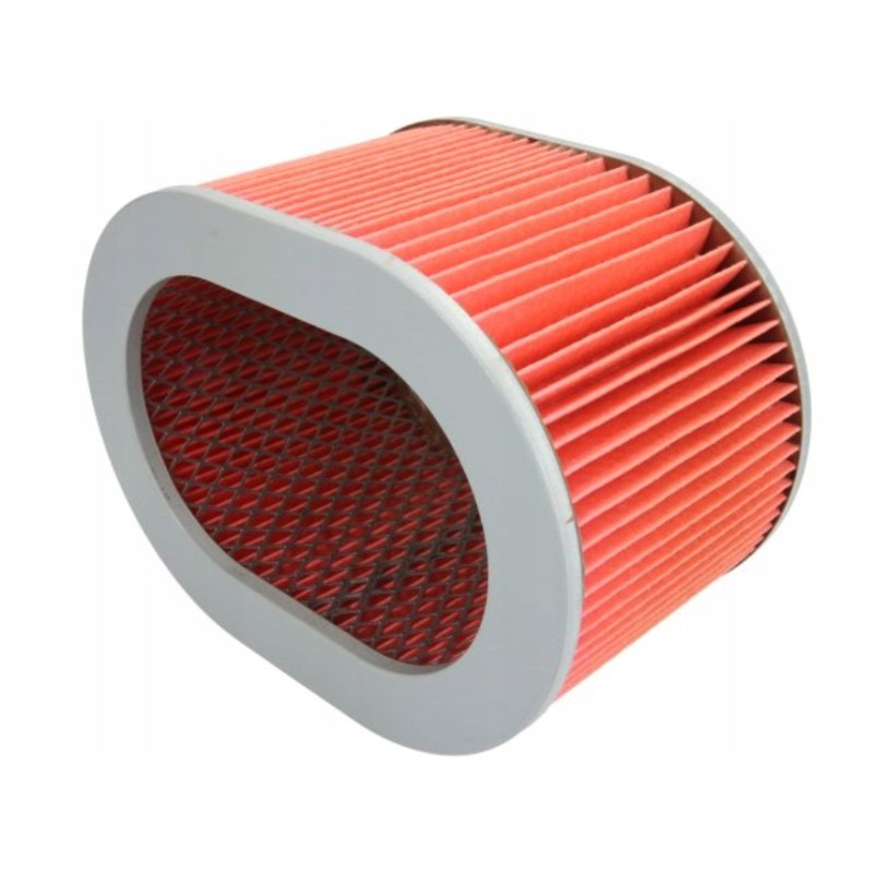 Air filter hfa1905 honda gl 1100 1980