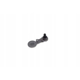 Gear shift lever cross enduro 110 125