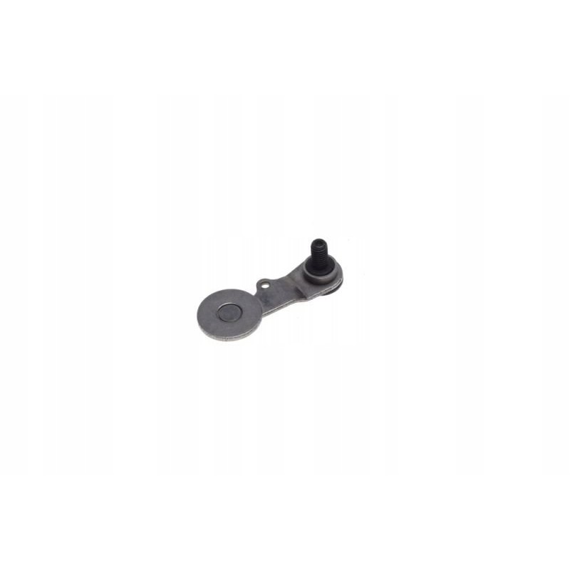 Gear shift lever cross enduro 110 125