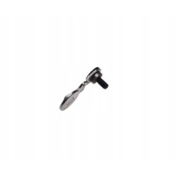 Gear shift lever cross enduro 110 125