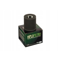 Air filter moto kawasaki en 500 90 96 hfa