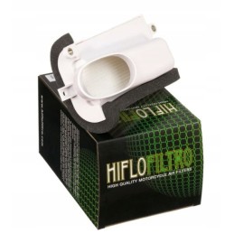 Air filter hfa4509 yamaha xp 530 2012