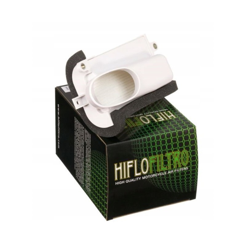 Air filter hfa4509 yamaha xp 530 2012