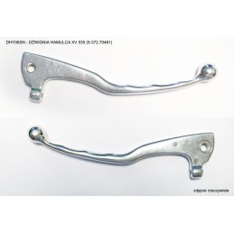 Brake lever yamaha xv 535 virago 88 94