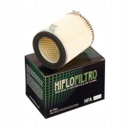 Hiflo air filter hfa3905