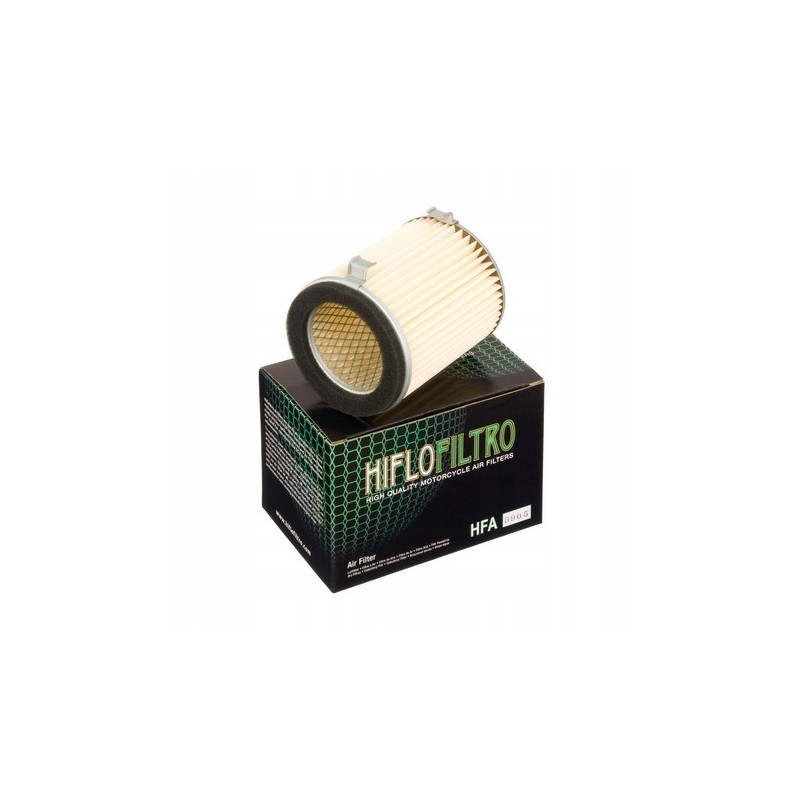 Hiflo air filter hfa3905