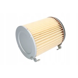 Hiflo air filter hfa3905