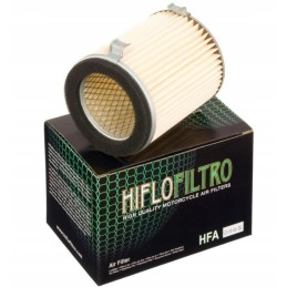 Hiflo air filter hfa3905