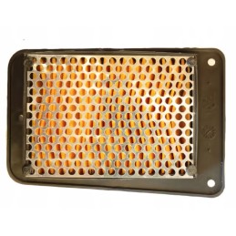 Athena air filter sym symphony 50 150 10 13