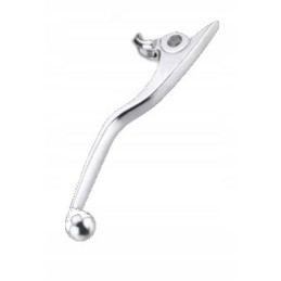 Accel brake lever ktm sx exc 00 12