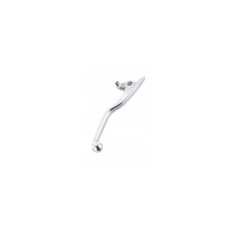 Accel brake lever ktm sx exc 00 12