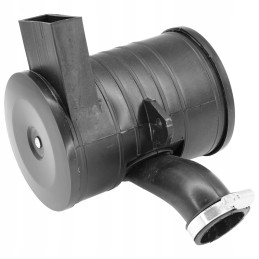 Complete air filter zipp pro 50 m50 toros