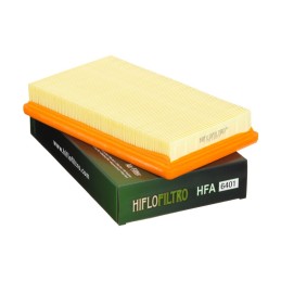 Hiflo air filter hfa6401