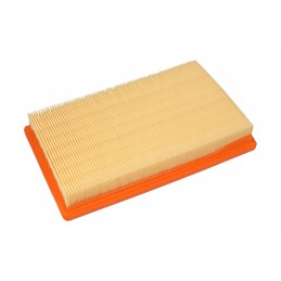 Hiflo air filter hfa6401