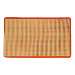 Hiflo air filter hfa6401